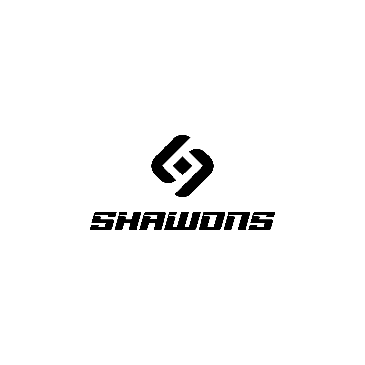 Logo Design by Anoushay for this project | Design #24401874