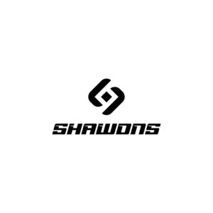 Logo Design by Anoushay for this project | Design: #24401874