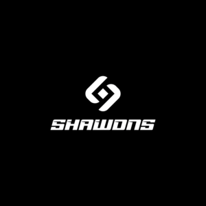 Logo Design by Anoushay for this project | Design: #24401879