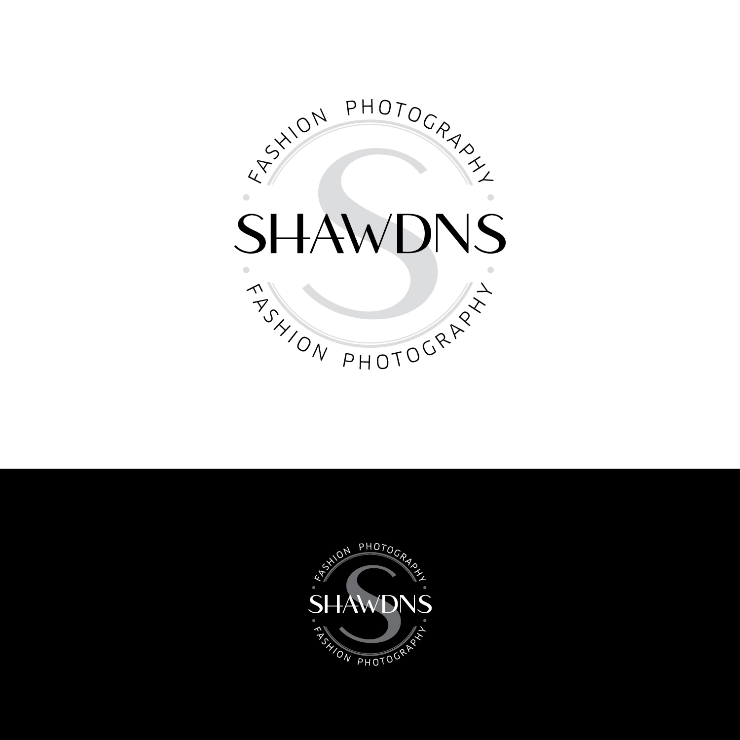 Logo Design by CS_Creatives for this project | Design #24372891