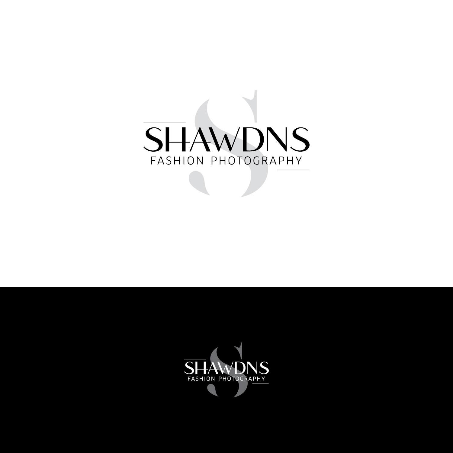 Logo Design by CS_Creatives for this project | Design #24372892