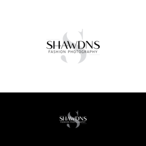 Logo Design by CS_Creatives for this project | Design: #24372892