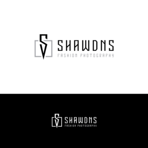 Logo Design by CS_Creatives for this project | Design: #24406854