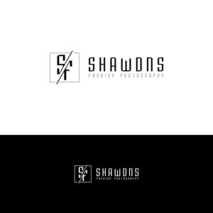 Logo Design by CS_Creatives for this project | Design: #24406856