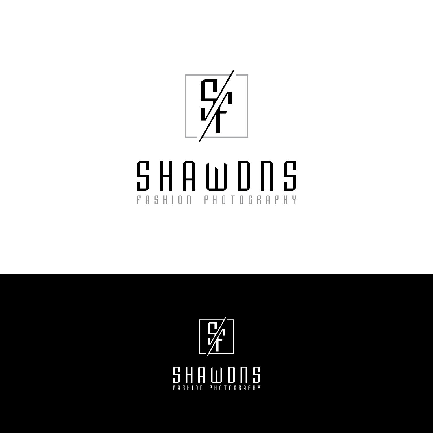 Design de Logo par CS_Creatives pour ce projet | Design #24406858