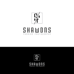 Diseño de Logo por CS_Creatives para este proyecto | Diseño: #24406858