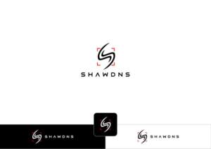 Logo Design by ~idiaz~ for this project | Design: #24355621