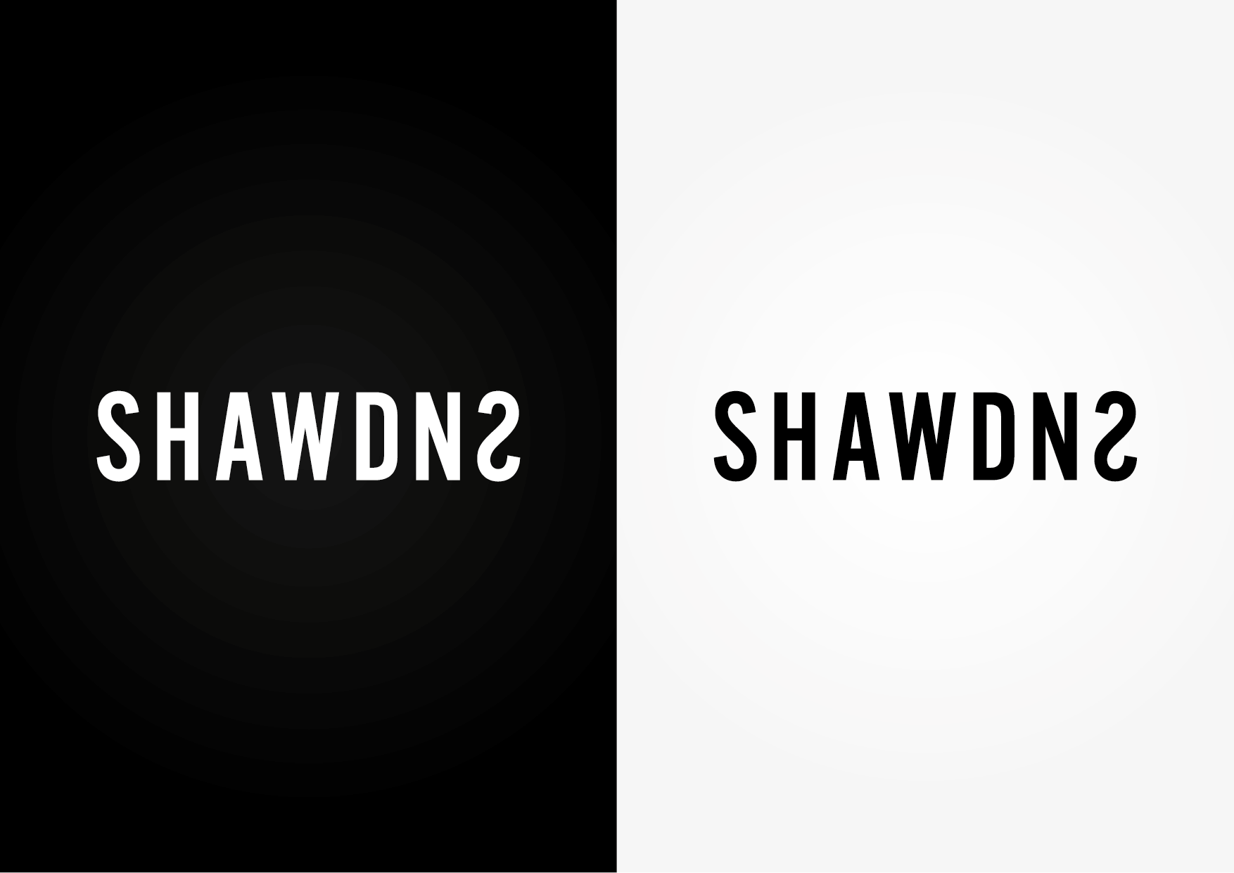 Diseño de Logo por CZP para este proyecto | Diseño #24358024