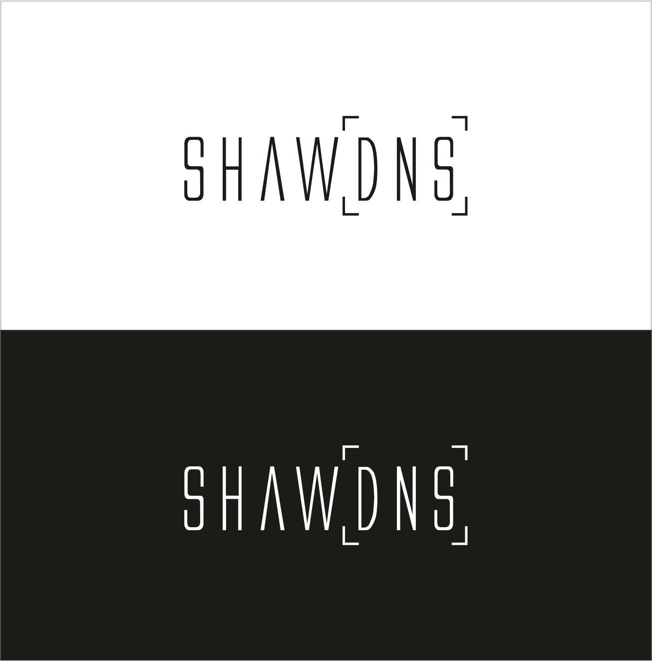 Logo Design by Prakash_arts for this project | Design #24395983