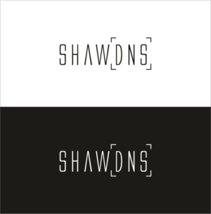 Logo Design by Prakash_arts for this project | Design: #24395983