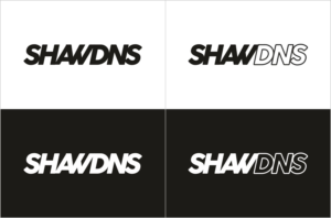 Logo Design by Prakash_arts for this project | Design: #24396049