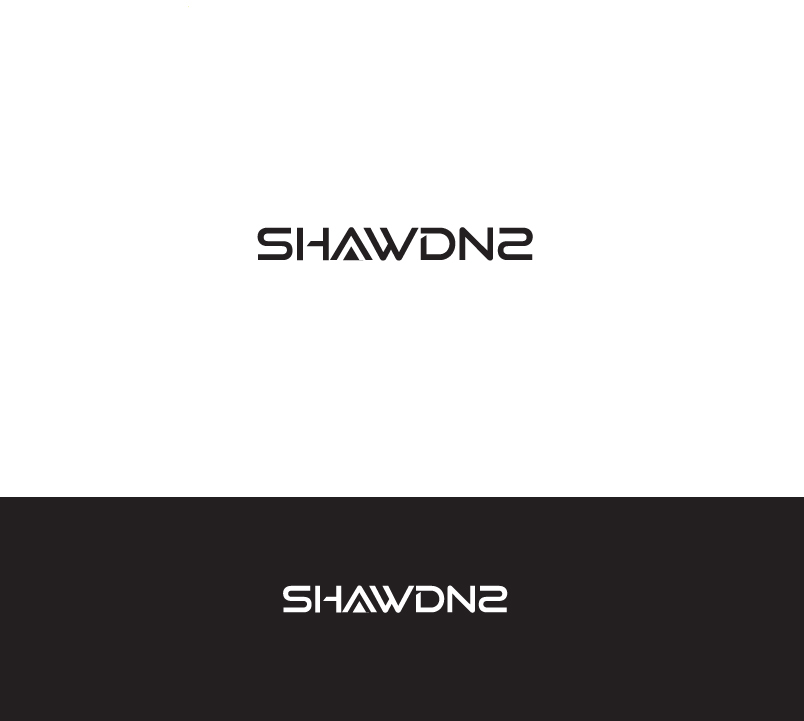 Design de Logo par instudio pour ce projet | Design #24358444