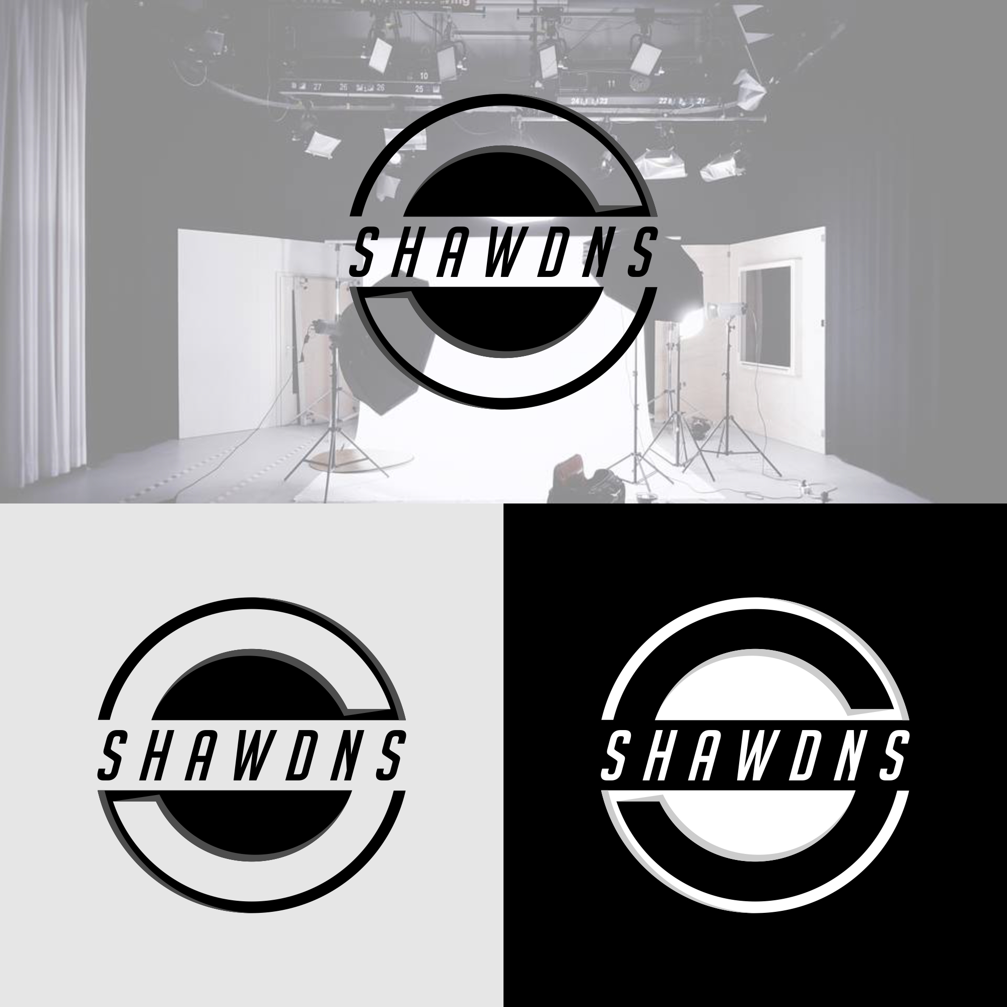 Logo Design by alitjuara for this project | Design #24375733