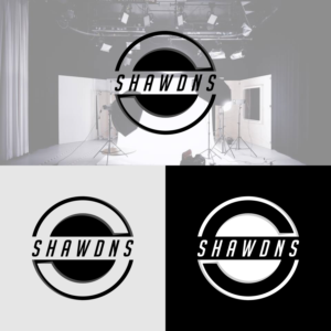 Design de Logo par alitjuara pour ce projet | Design #24375733