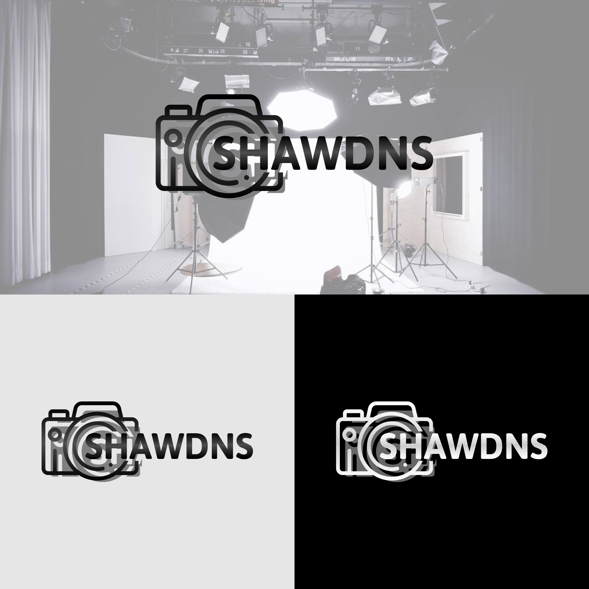 Logo Design by alitjuara for this project | Design #24375734