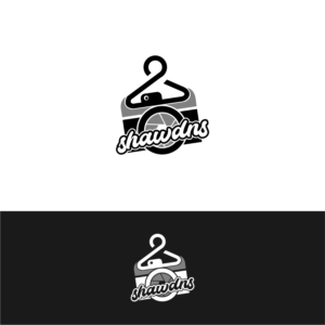 Diseño de Logo por alitjuara para este proyecto | Diseño: #24375736