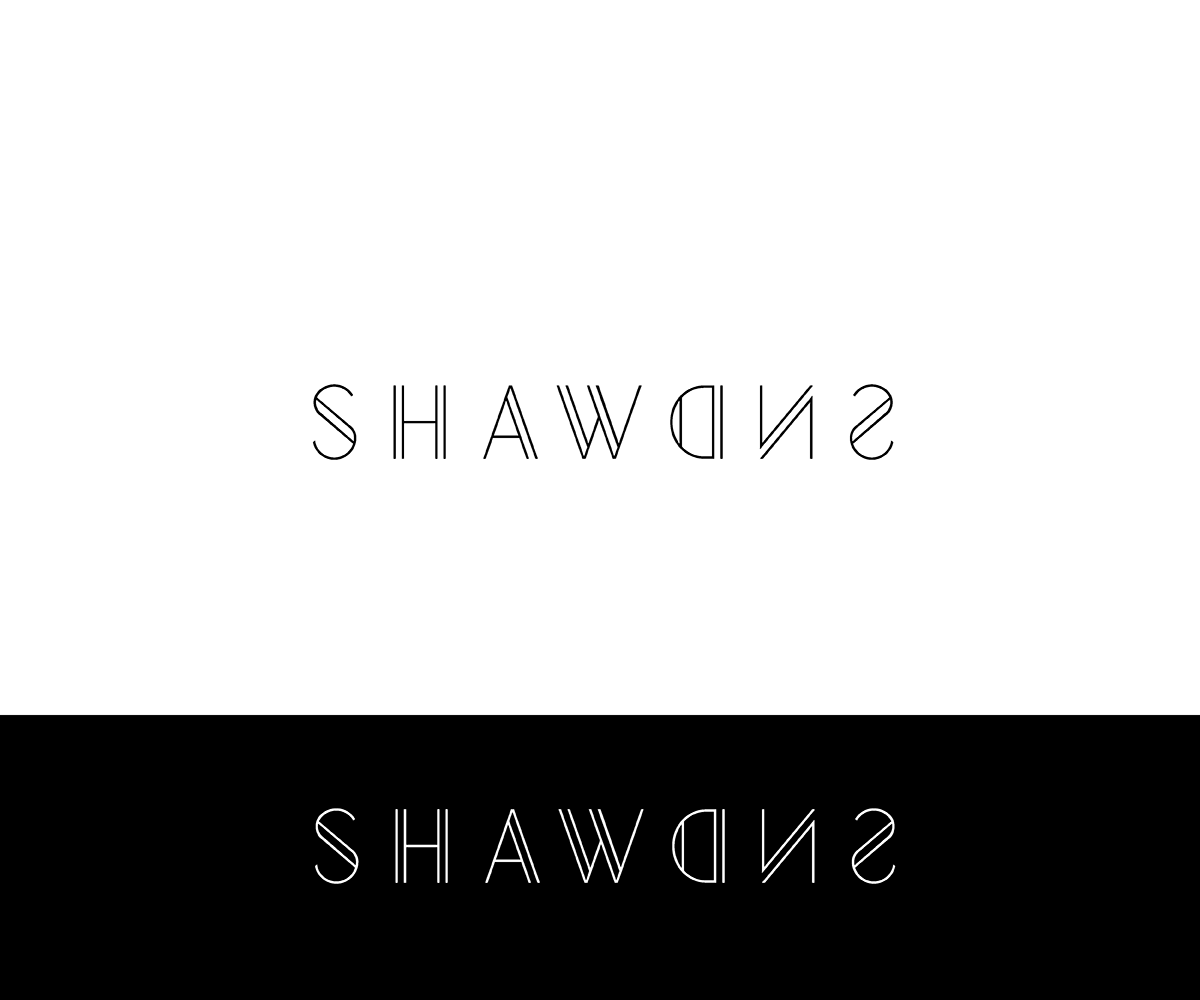 Logo Design by saulogchito for this project | Design #24378069