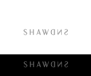 Diseño de Logo por saulogchito para este proyecto | Diseño: #24378069
