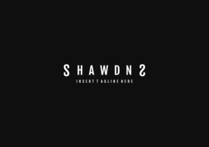 Logo Design by christianpoetoe for this project | Design: #24354387