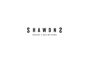 Logo Design by christianpoetoe for this project | Design: #24354388