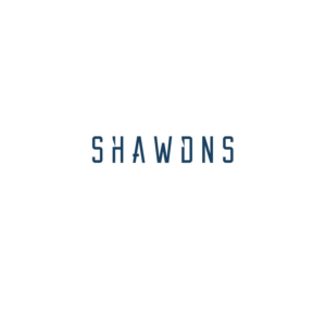 Logo Design by DesignDUO for this project | Design: #24382573