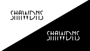Diseño de Logo por sinbad83 para este proyecto | Diseño: #24386909