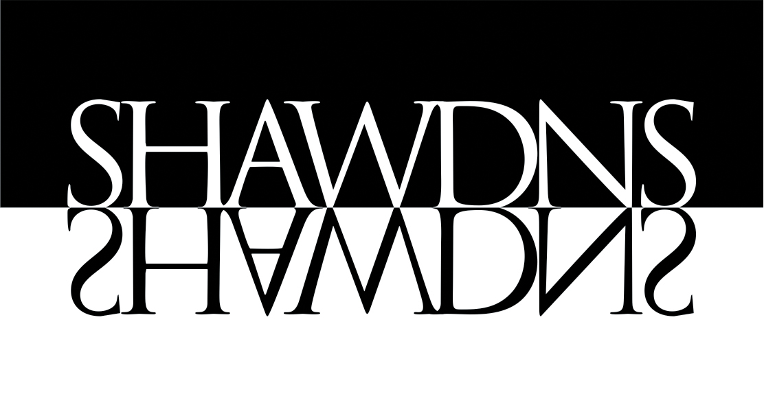 Logo Design by reddmac for this project | Design #24364783