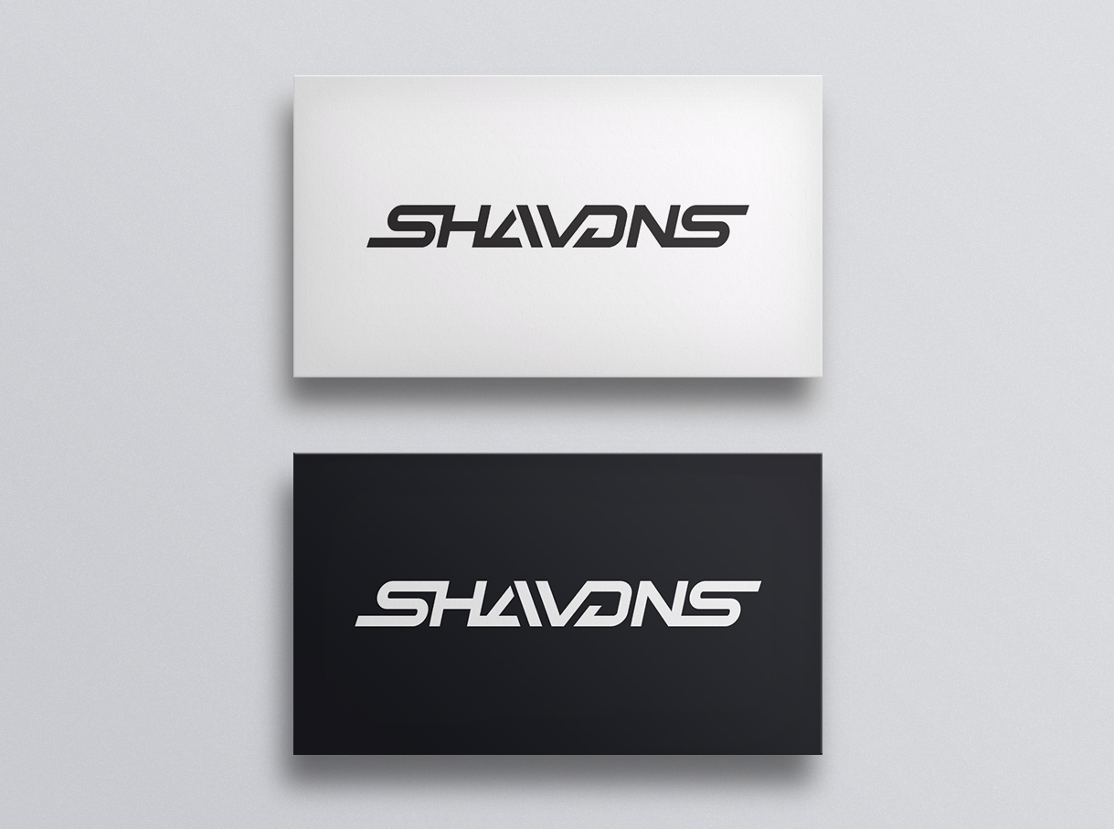 Diseño de Logo por Djamdesign para este proyecto | Diseño #24353874