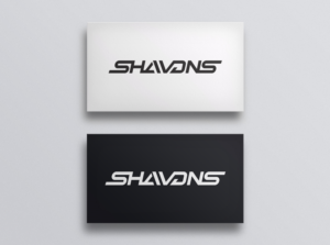Diseño de Logo por Djamdesign para este proyecto | Diseño: #24353874
