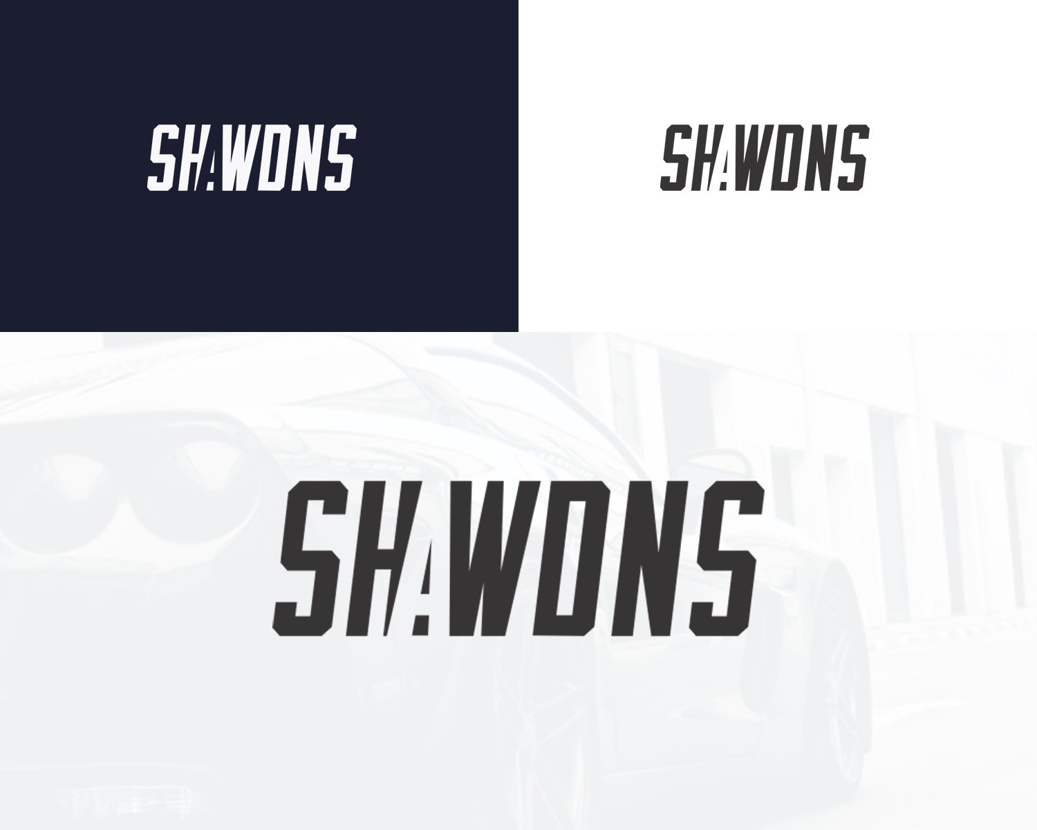 Diseño de Logo por Djamdesign para este proyecto | Diseño #24373226