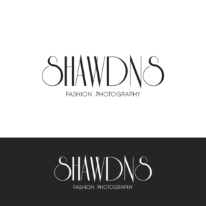 Diseño de Logo por ArtDesign G para este proyecto | Diseño: #24389214