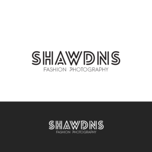 Diseño de Logo por ArtDesign G para este proyecto | Diseño: #24389215