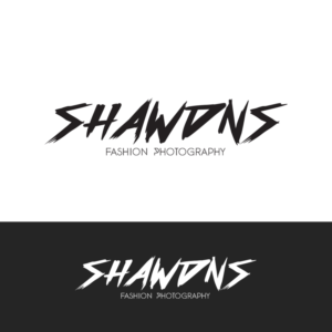 Diseño de Logo por ArtDesign G para este proyecto | Diseño: #24389217