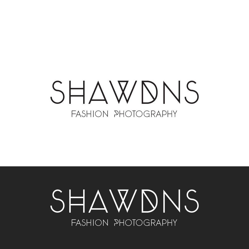 Logo Design by ArtDesign G for this project | Design #24389218