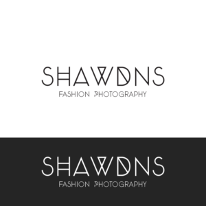 Diseño de Logo por ArtDesign G para este proyecto | Diseño: #24389218