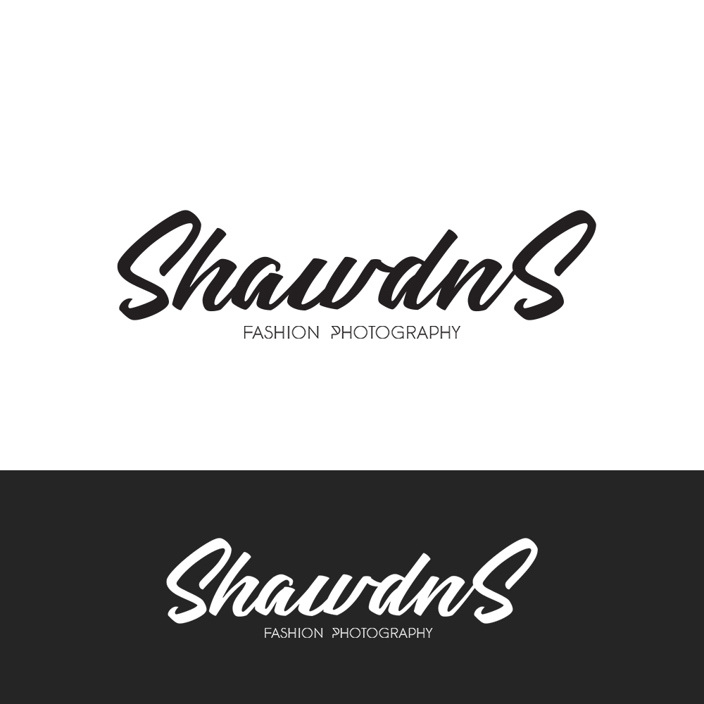 Diseño de Logo por ArtDesign G para este proyecto | Diseño #24389227
