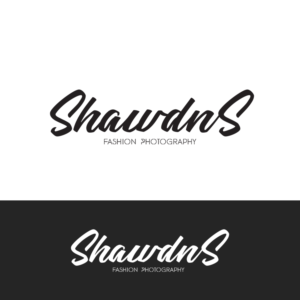 Diseño de Logo por ArtDesign G para este proyecto | Diseño: #24389227
