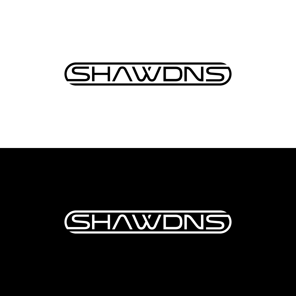 Diseño de Logo por Rdsgn para este proyecto | Diseño #24353986