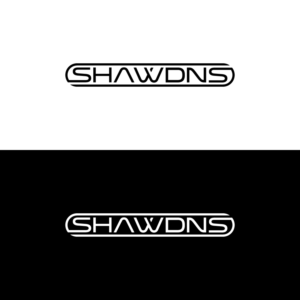 Diseño de Logo por Rdsgn para este proyecto | Diseño: #24353986