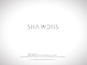 Design de Logo par dan99 pour ce projet | Design #24351394
