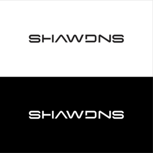Logo Design by r. ilham for this project | Design: #24360712