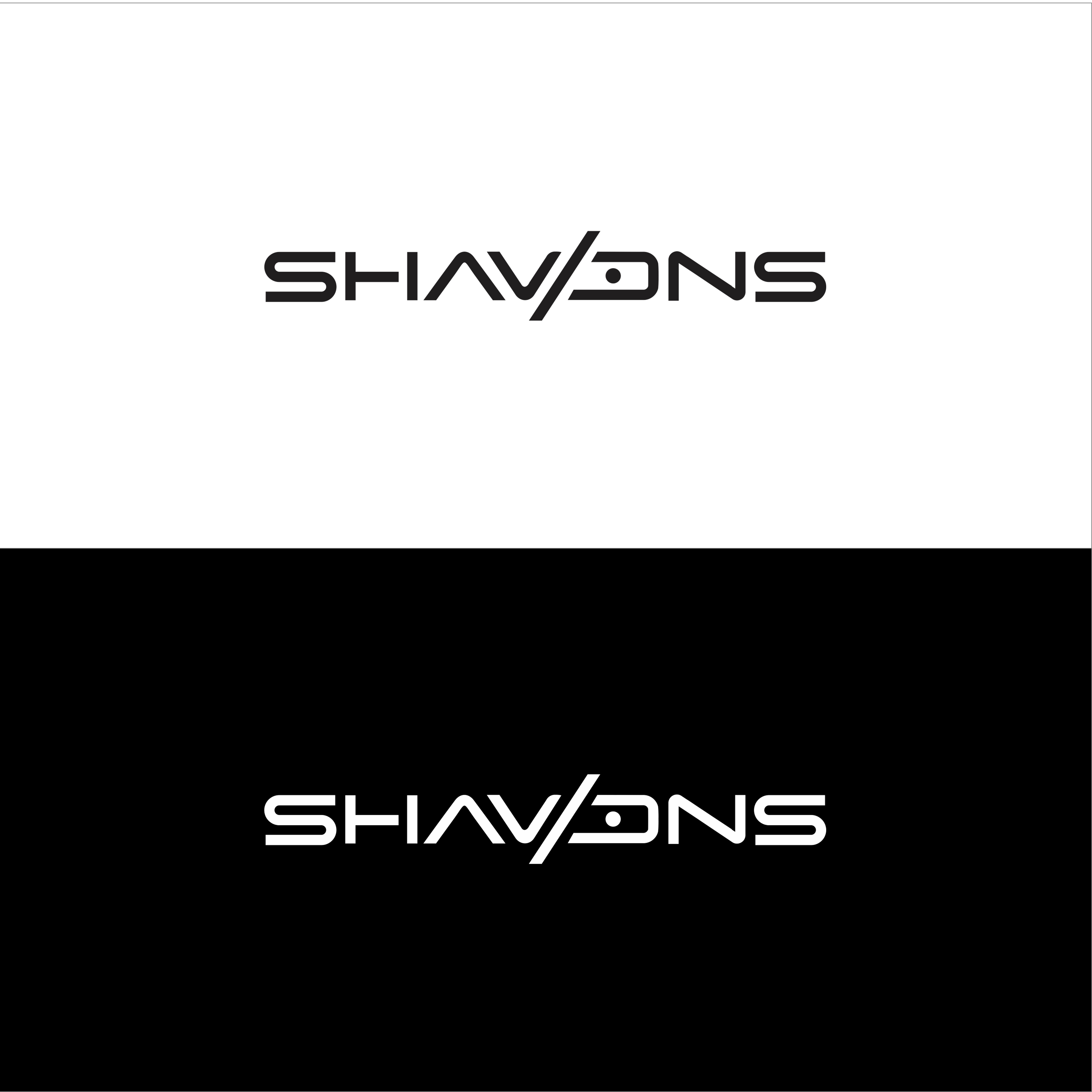Logo Design by r. ilham for this project | Design #24394210