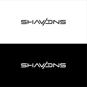 Logo Design by r. ilham for this project | Design: #24394210