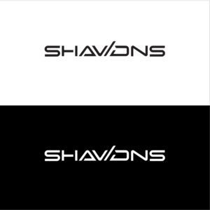 Logo Design by r. ilham for this project | Design: #24396194