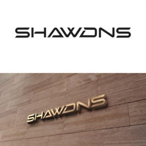 Logo Design by r. ilham for this project | Design: #24407582
