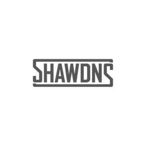 Logo Design by zaferkurt