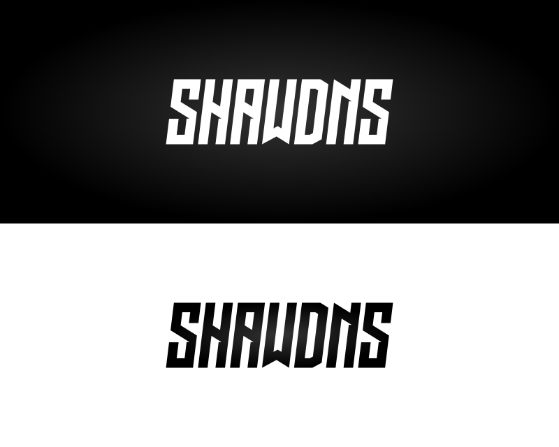 Design de Logo par HUSNUL 2 pour ce projet | Design #24356719