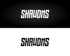 Logo Design by HUSNUL 2
