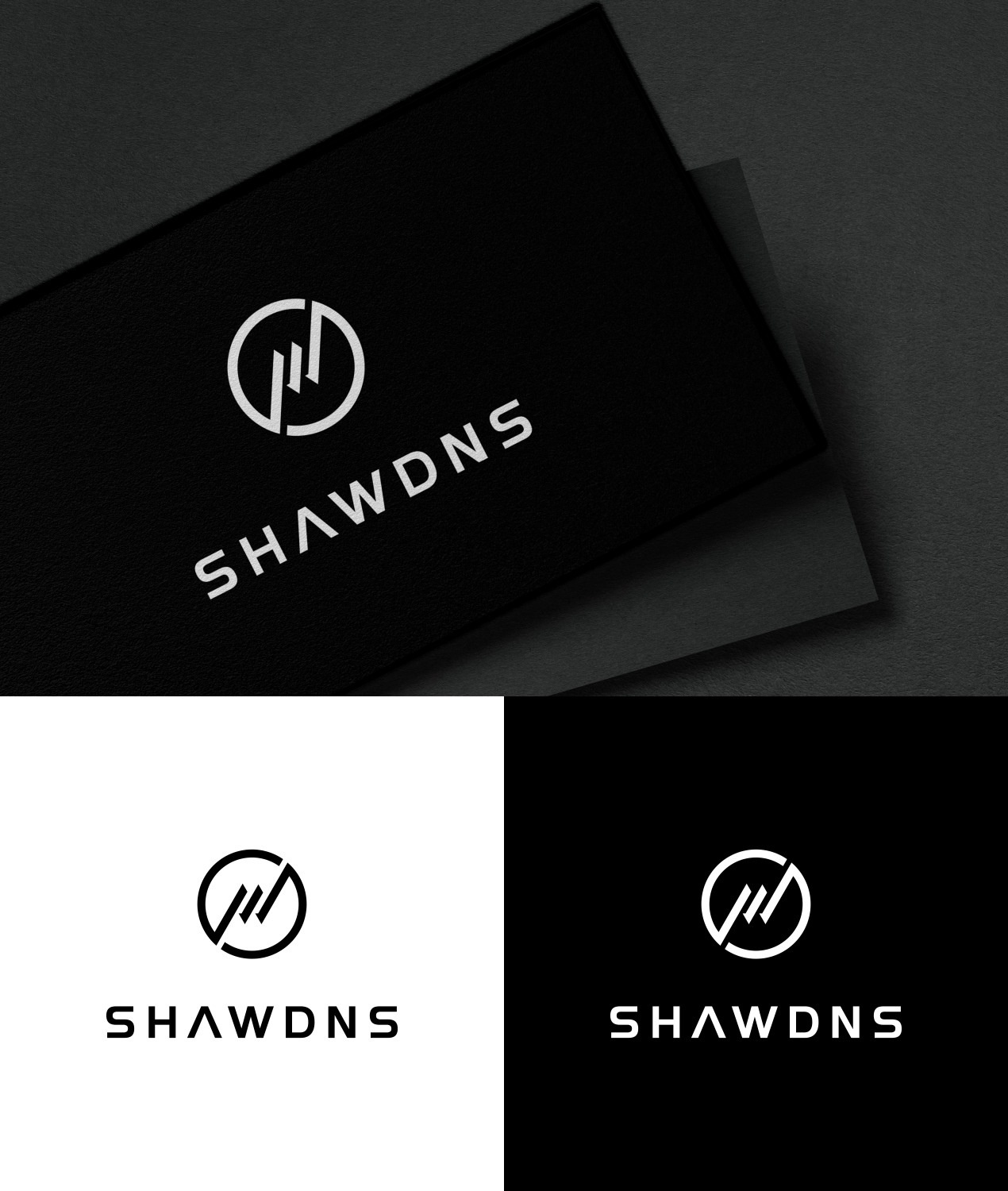 Logo Design by FRAYA DESIGN for this project | Design #24359055