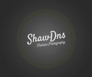 Logo Design by Raaz maveric 555